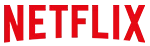 netflix TV Films Series IPTV