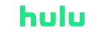 hulu TV Films Series IPTV