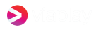 viaplay TV Films Series IPTV