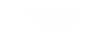 bein sport TV Films Series IPTV