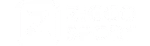 ziggo sport TV Films Series IPTV